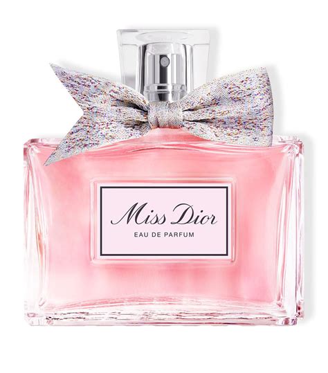 miss dior eau de parfum 150ml|miss dior perfume cheapest price.